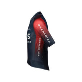 Ineos - Grenadiers Epic Jersey Navy Blue